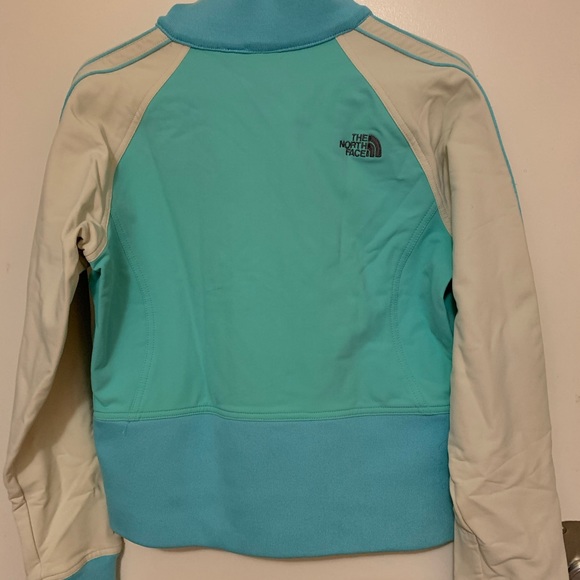 Jacket - Picture 2 of 2